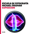 EXPOSICION