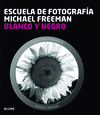 ESCUELA FOTOGRAFIA. BLANCO Y NEGRO
