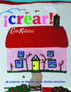 CATH KIDSTON. �CREAR!