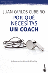 POR QUE NECESITAS UN COACH