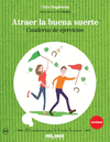 CUADERNO DE EJERCICIOS PARA ATRAER LA BUENA SUERTE