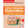 CUADERNO CULTIVA TU INTELIGENCIA EMOCION