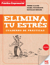 CUADERNO DE PRACTICAS ELIMINA TU ESTRES