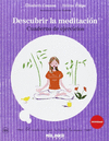 DESCUBRIR LA MEDITACION CUADERNO EJERCICIOS