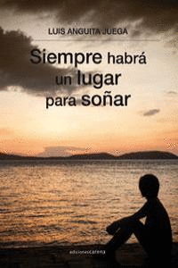 SIEMPRE HABR� UN LUGAR PARA SO�AR
