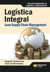 LOG�STICA INTEGRAL