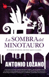 SOMBRA DEL MINOTAURO, LA