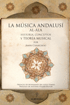 LA MUSICA ANDALUSI AL ALA