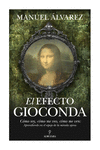 EFECTO GIOCONDA,EL