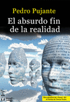 ABSURDO FIN DE LA REALIDAD, EL