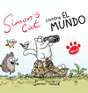 SIMON'S CAT 5