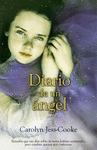 DIARIO DE UN �NGEL