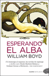 ESPERANDO EL ALBA