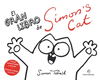 EL GRAN LIBRO DE SIMON'S CAT