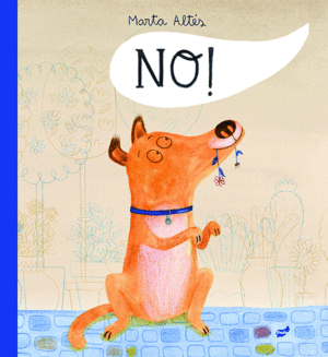 �NO!      CAT