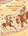 MI PRINCESA HIMILCE, SIEMPRE TUYO, AN�BAL