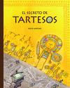 EL SECRETO DE TARTESOS