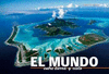 MUNDO, EL - ENTRE TIERRA Y CIELO