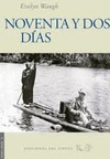 NOVENTA Y DOS D�AS