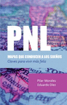 PNL, MAPAS QUE CONDUCEN A LOS SUE�OS
