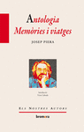 ANTOLOGIA. MEM�RIES I VIATGES