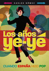 A�OS YEYE
