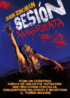 SESI�N SANGRIENTA
