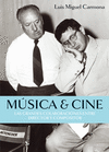 MUSICA & CINE