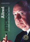 ALFRED HITCHCOCK - RUSTICA