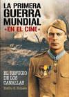 LA PRIMERA GUERRA MUNDIAL EN EL CINE