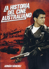 HISTOR�A DEL CINE AUSTRALIANO, LA