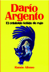 DARO ARGENTO