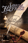 LA VERDAD DE LORD STONEVILLE