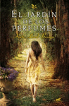 JARDIN DE LOS PERFUMES,EL