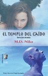 DARCANGELES 1 - TEMPLO CA�DO, EL