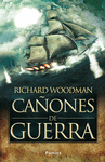 CA�ONES DE GUERRA