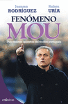 FENMENO MOU