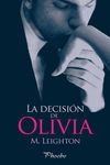 LA DECISI�N DE OLIVIA