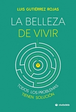 LA BELLEZA DE VIVIR