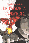 LA F�BRICA CRE�TOR