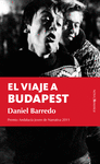 VIAJE A BUDAPEST,EL