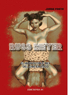 RUSS MEYER