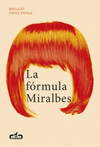 LA F�RMULA MIRALBES