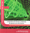 LENGUAJES DE MARCAS Y SISTEMAS DE GESTION DE INFOR