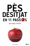 EL PES DESITJAT EN 11 PASSOS