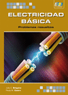 ELECTRICIDAD BSICA. PROBLEMAS RESUELTOS