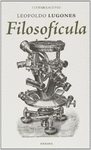FILOSOF�CULA