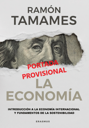 ECONOMA, LA