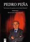 PEDRO PE�A DEL COMICO DE LA GRACIA SERIA AL ABUELO MANOLO