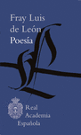 POESIA FRAY LUIS DE LEON